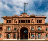 Aregentina-2022-2573-Pano-Edit