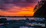 Costa-Sunset