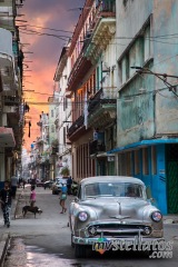 Cuba-2023-Full-3668-Edit