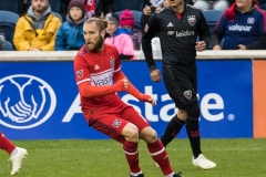Fire vs DC United-6717