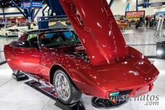 Houston Car Show-8729-Edit