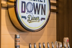 Whiskey Down-4410