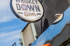 Whiskey Down-4418