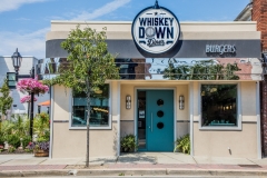Whiskey Down-4430-Edit