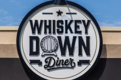Whiskey Down-4449