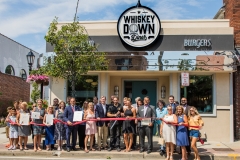Whiskey Down-4479
