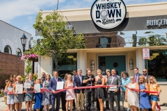 Whiskey Down-4496
