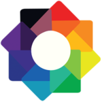 Logo_MVS