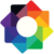 Logo_MVS