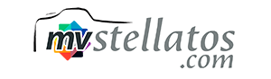 MVStellatos